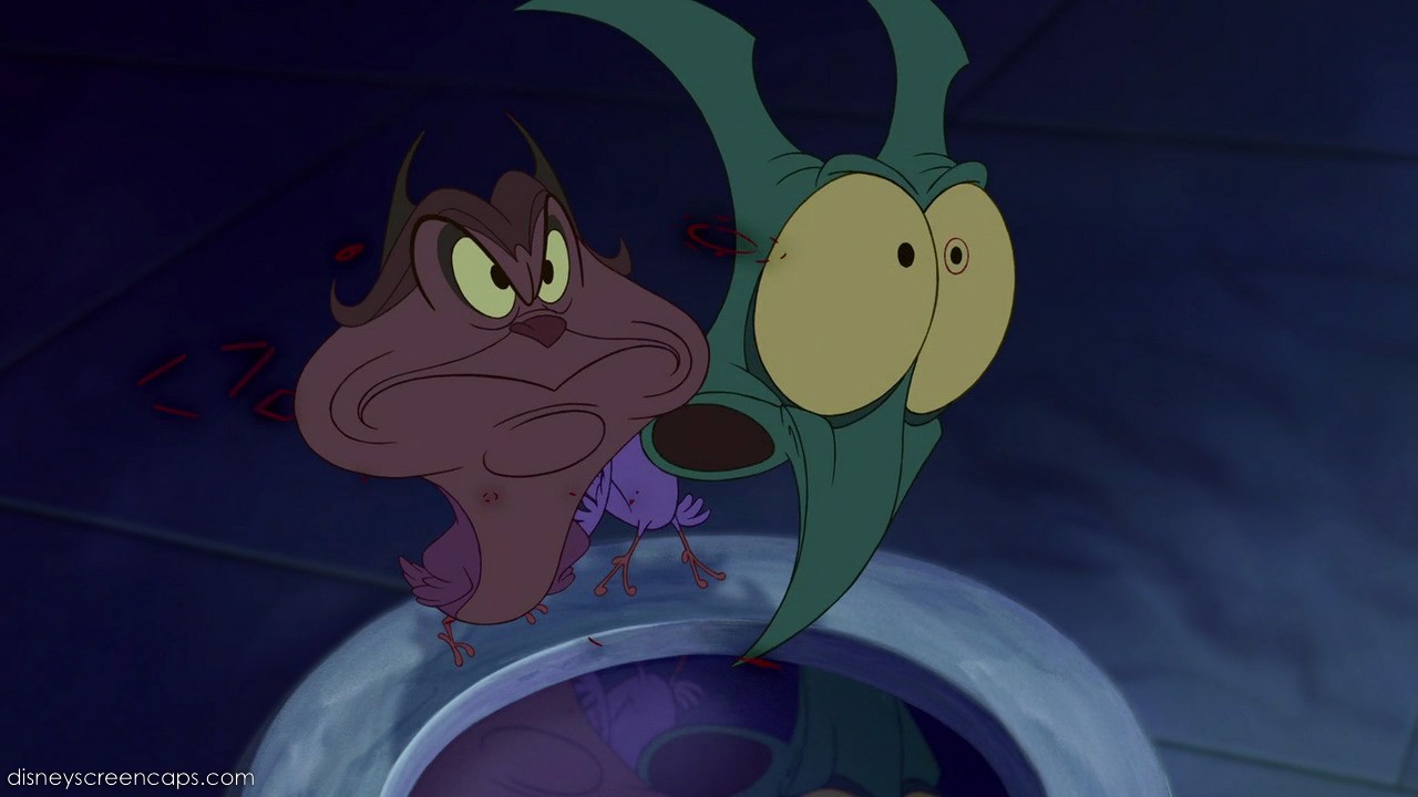 Image - Hercules-disneyscreencaps.com-6750.jpg | Disney ...