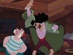Peter-pan-disneyscreencaps.com-5576