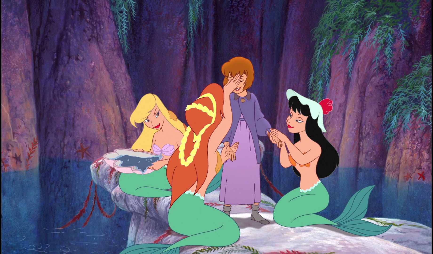 Image - Peter-pan2-disneyscreencaps.com-2768.jpg | Disney Wiki | FANDOM ...