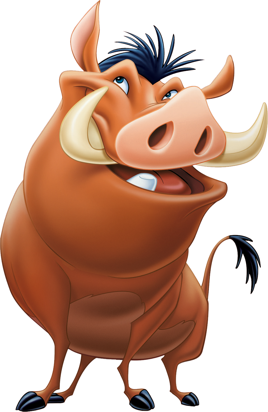 Pumbaa | Disney Wiki | FANDOM powered by Wikia