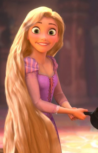 rapunzel verfГ¶hnt verlobt verheiratet rapunzel verfГ¶hnt verlobt verheiratet