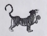 Shere Khan-bill Peet06