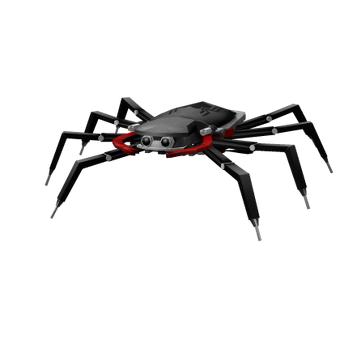 Roblox Disney Wiki Fandom - roblox disney wiki fandom event how to get shuris gauntlets roblox black panther innovation event grand prize feb 21st Roblox Disney Wiki Fandom - event how to get shuris gauntlets roblox black panther innovation event grand prize feb 21st