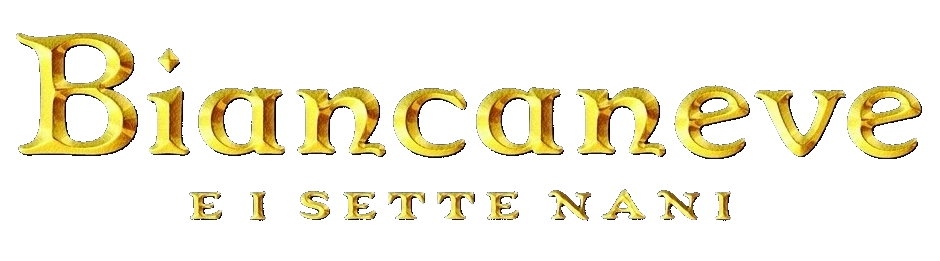 Regina Cattiva Disney Wiki Fandom
