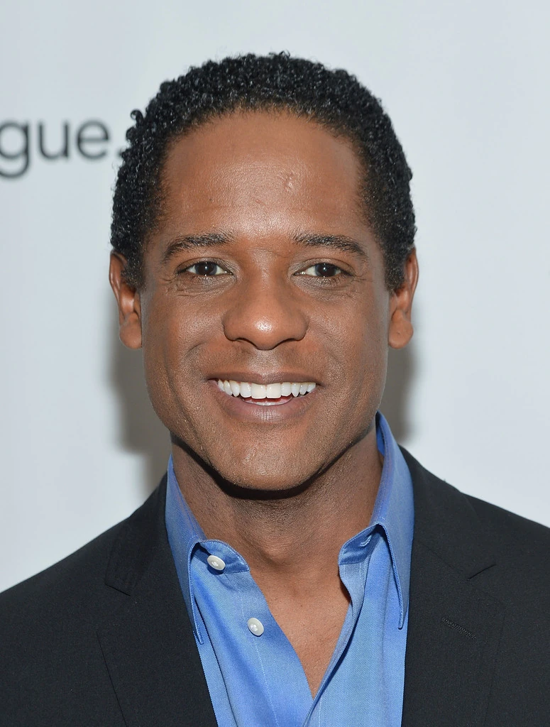 Blair Underwood | Disney Wiki | FANDOM powered by Wikia