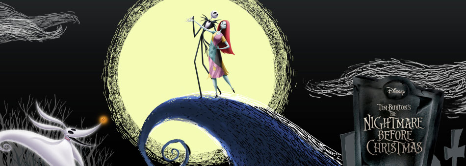 image cp fwb nightmare 20120926 jpg disney wiki fandom powered