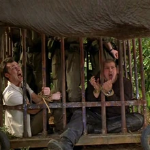 Gunner Scooter Hobbs Yon And Phil Disney Wiki Fandom