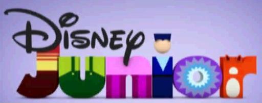 image higglytown heroes 0001 jpg disney wiki fandom powered by