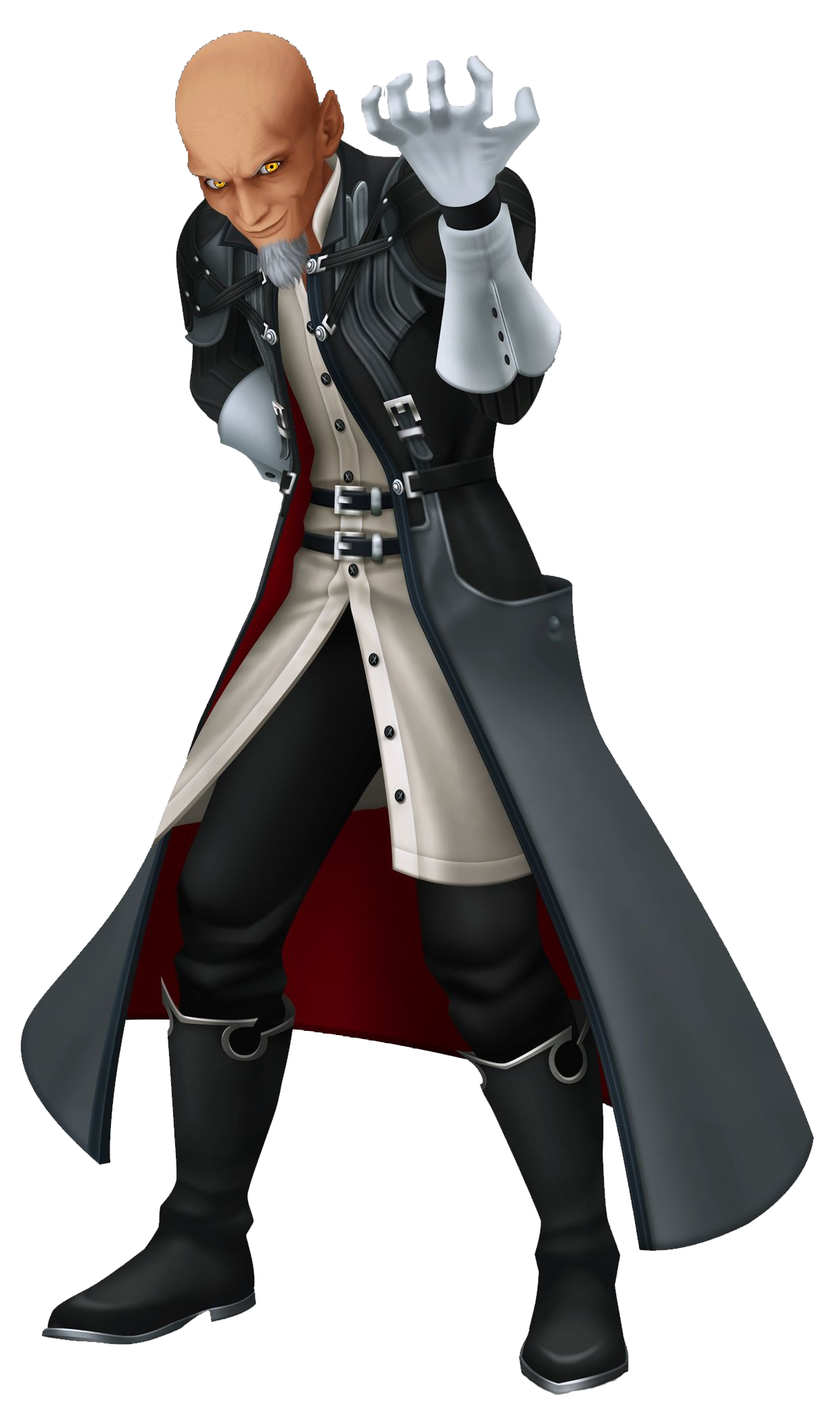 xehanort disney wiki fandom powered by wikia kingdom hearts ansem final form