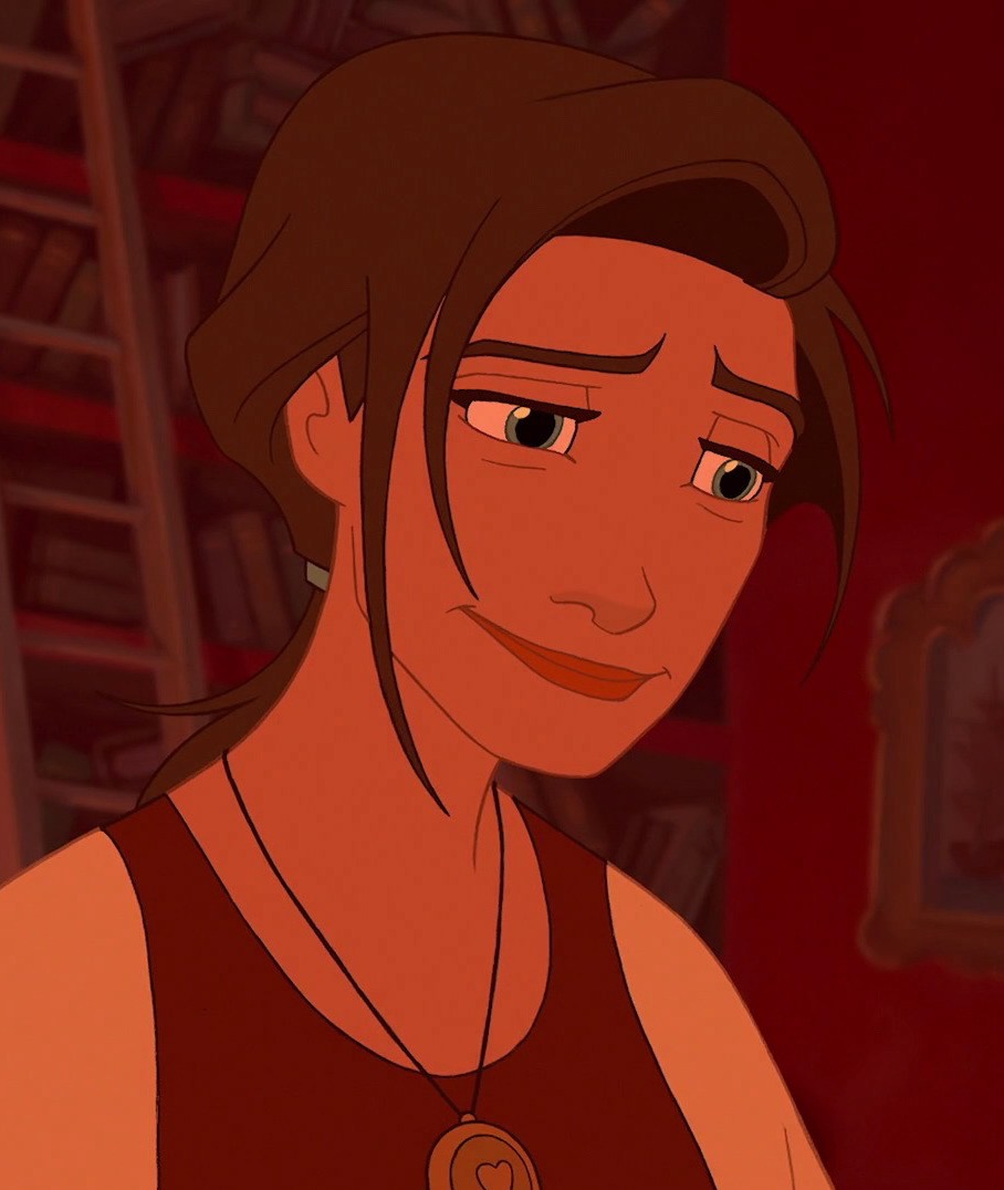 Image result for sarah hawkins