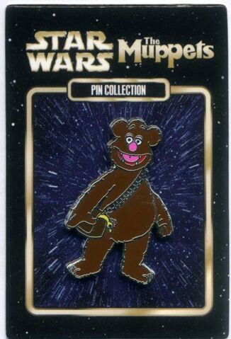 File:Starwarspins-fozzie.jpg