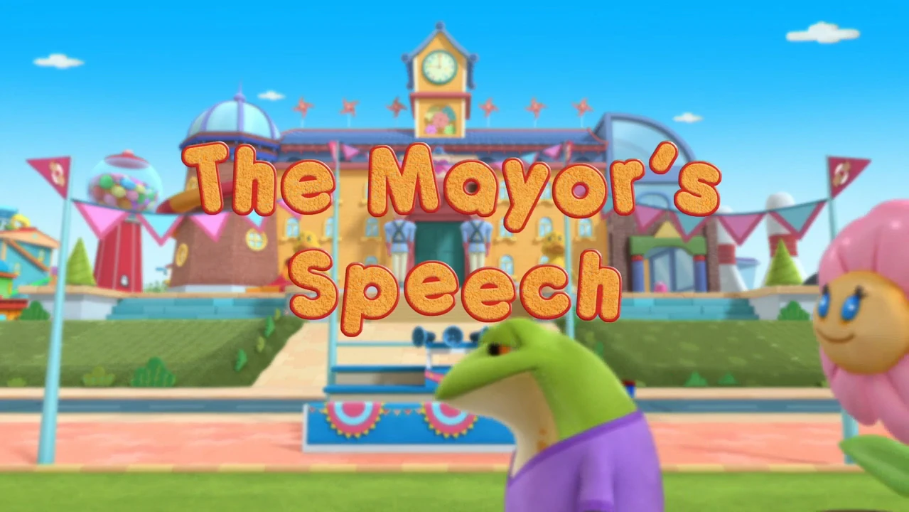 doc mcstuffins hospital playset