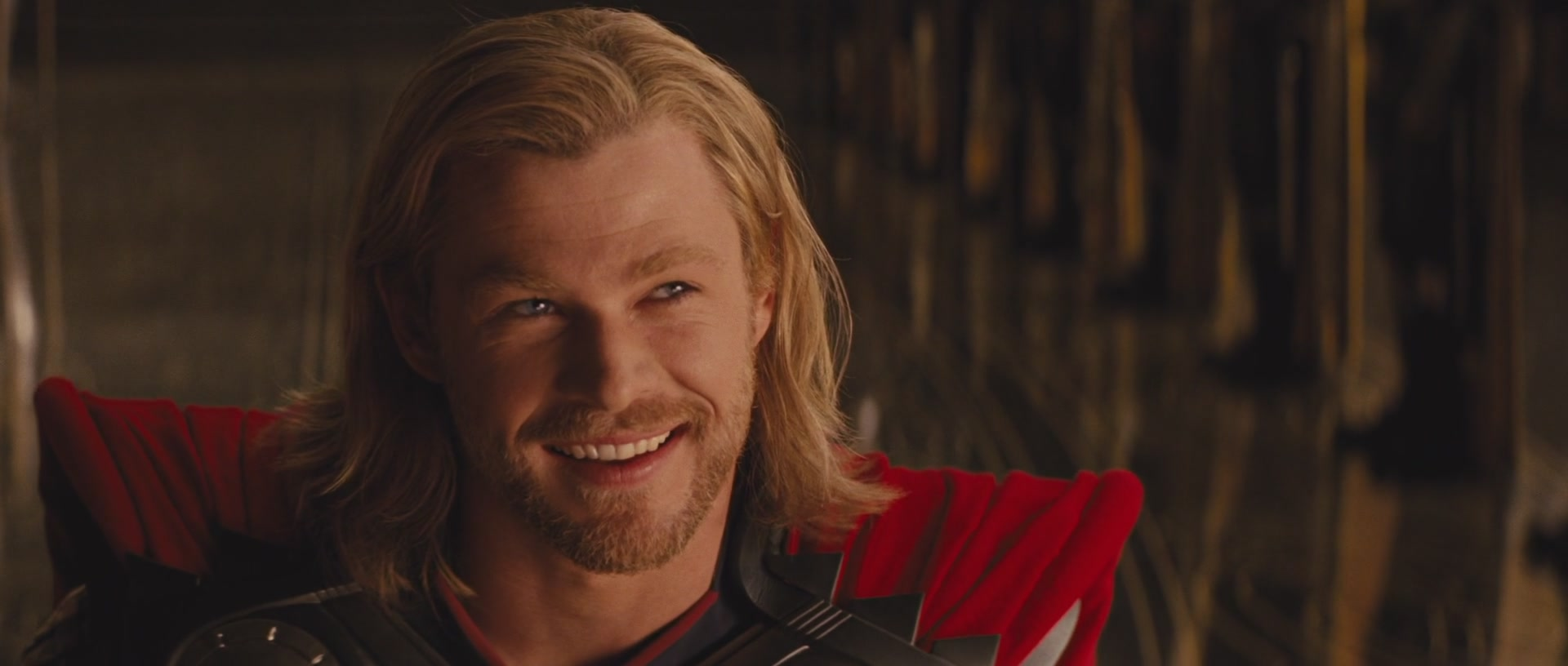 Thor Odinson | Disney Wiki | Fandom