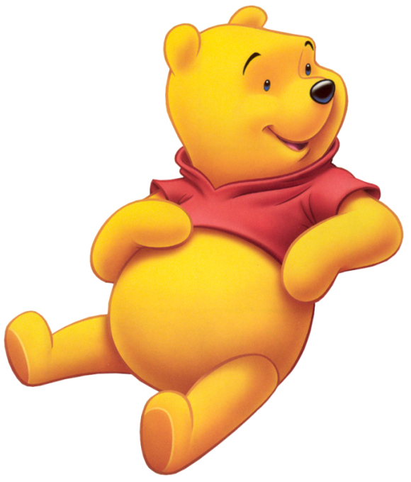 image winnie the pooh 1141 jpg disney wiki fandom powered by wikia