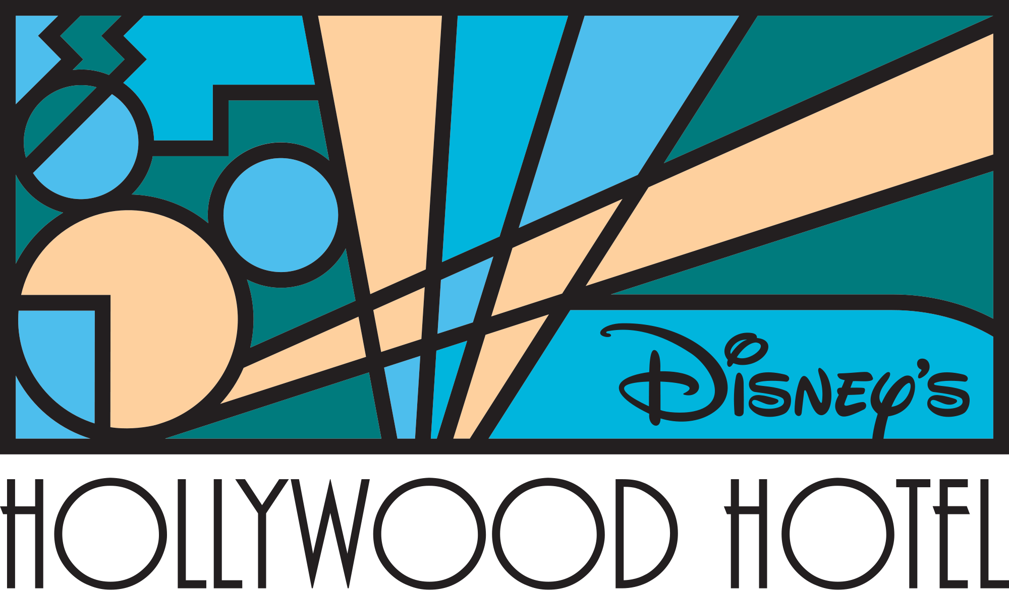 Disney S Hollywood Hotel Wiki Fandom Ed By Wikia Disney S Hollywood Hotel