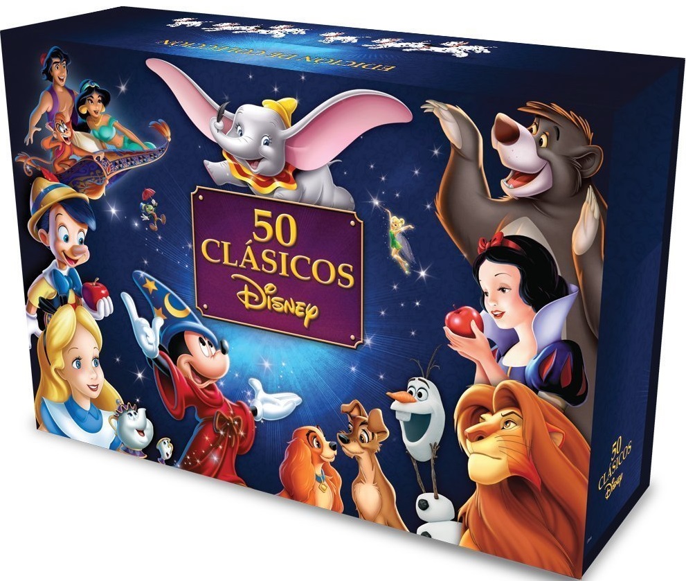 Snow White And The Seven Dwarfs Video Disney Wiki Fandom