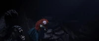 Brave-disneyscreencaps com-7260