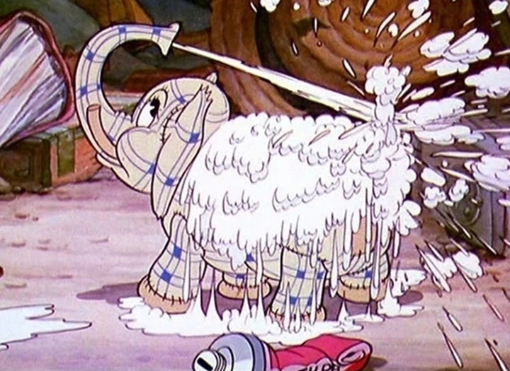 Image Broken toys 6large.jpg Disney Wiki FANDOM powered by Wikia