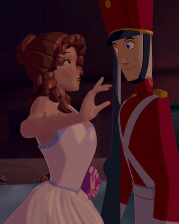 Piano Concerto No 2 Disney Wiki Fandom