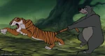 Junglebook-disneyscreencaps.com-7516