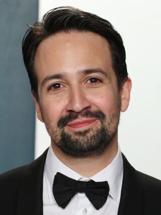 File:Lin-Manuel Miranda.jpg