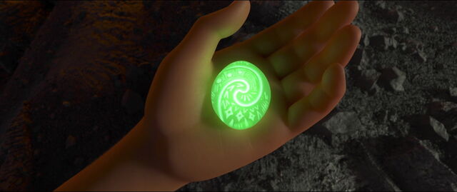 File:Moana-disneyscreencaps com-10398.jpg
