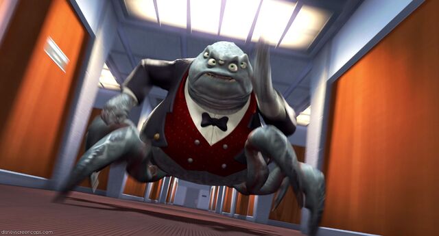File:Monsters-disneyscreencaps com-7997.jpg