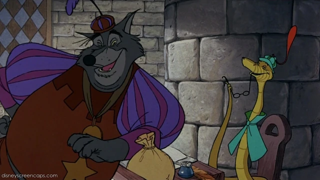 Image - Robin-hood-disneyscreencaps.com-6353.jpg | Disney Wiki | FANDOM