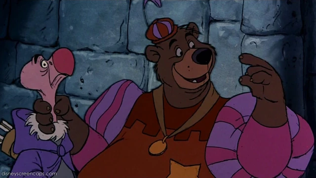 Image - Robin-hood-disneyscreencaps.com-8686.jpg | Disney Wiki | FANDOM