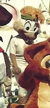 Tito DLP