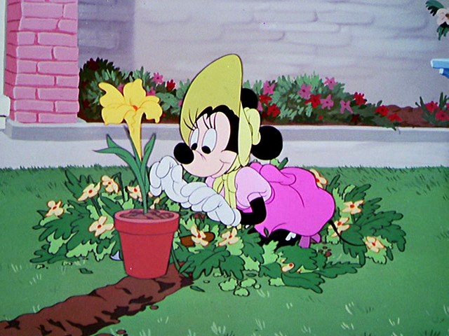 File:Tumblr nmpyhaP8xU1r3jmn6o1 1280.png
