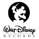 WDR