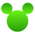 WikiSprite Green
