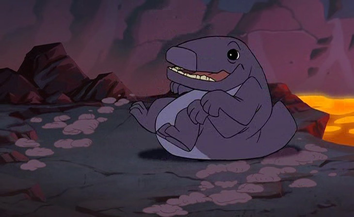 Image - Atlantis-milos-return-disneyscreencaps.com-173.jpg | Disney ...