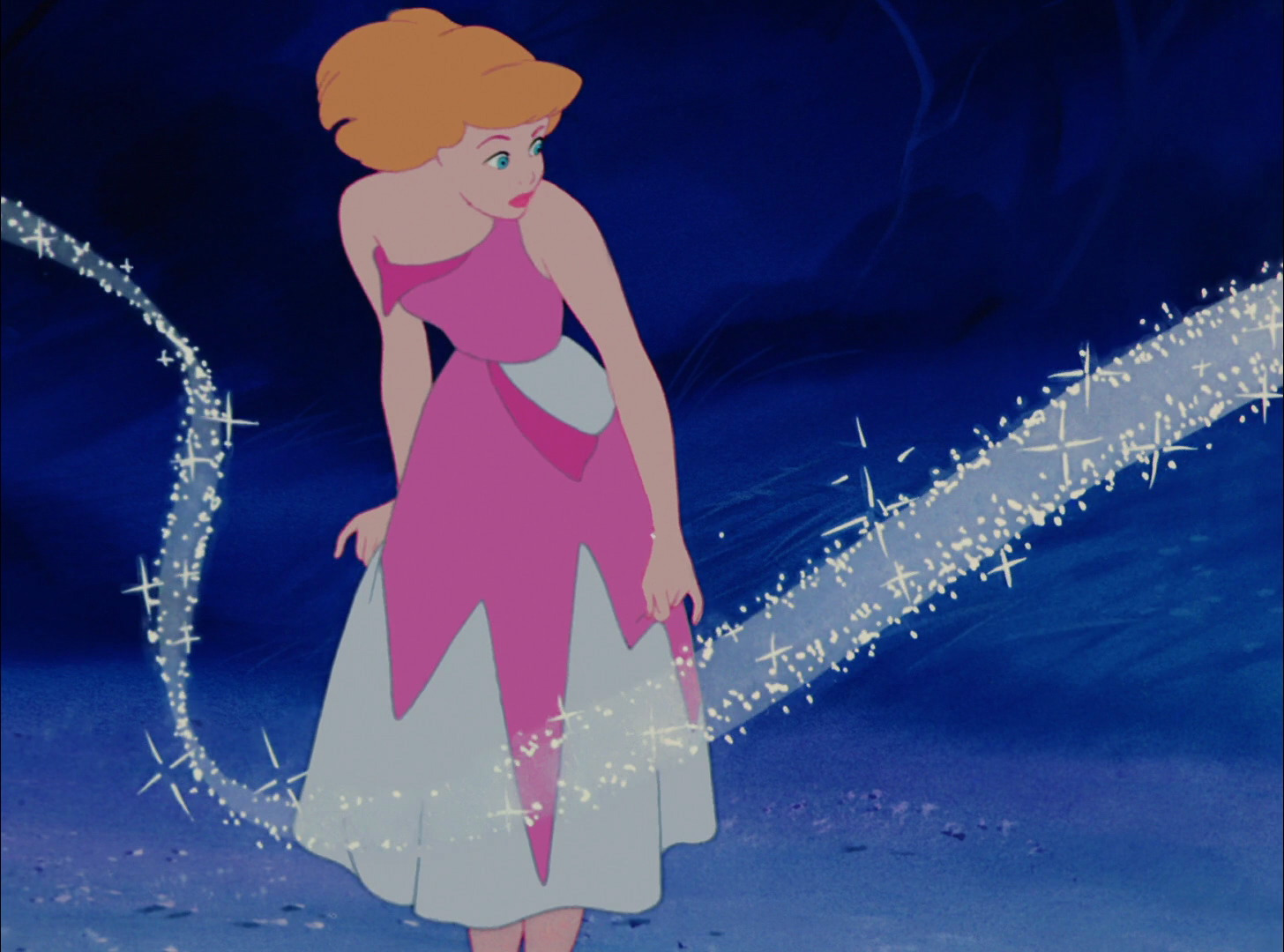 Image Cinderella 5333 Disney Wiki Fandom Powered By Wikia 