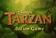 Disney-Tarzan-PCgame