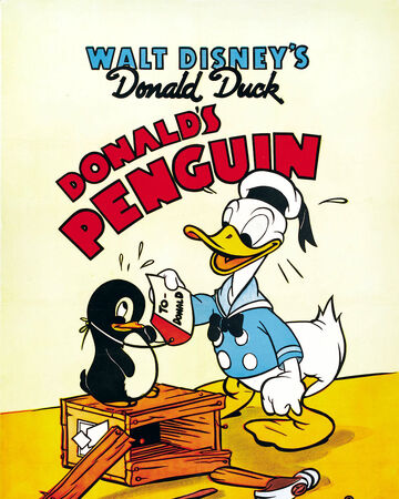 Donald Duck Quotes Images Pictures On Donald Duck Day 2019