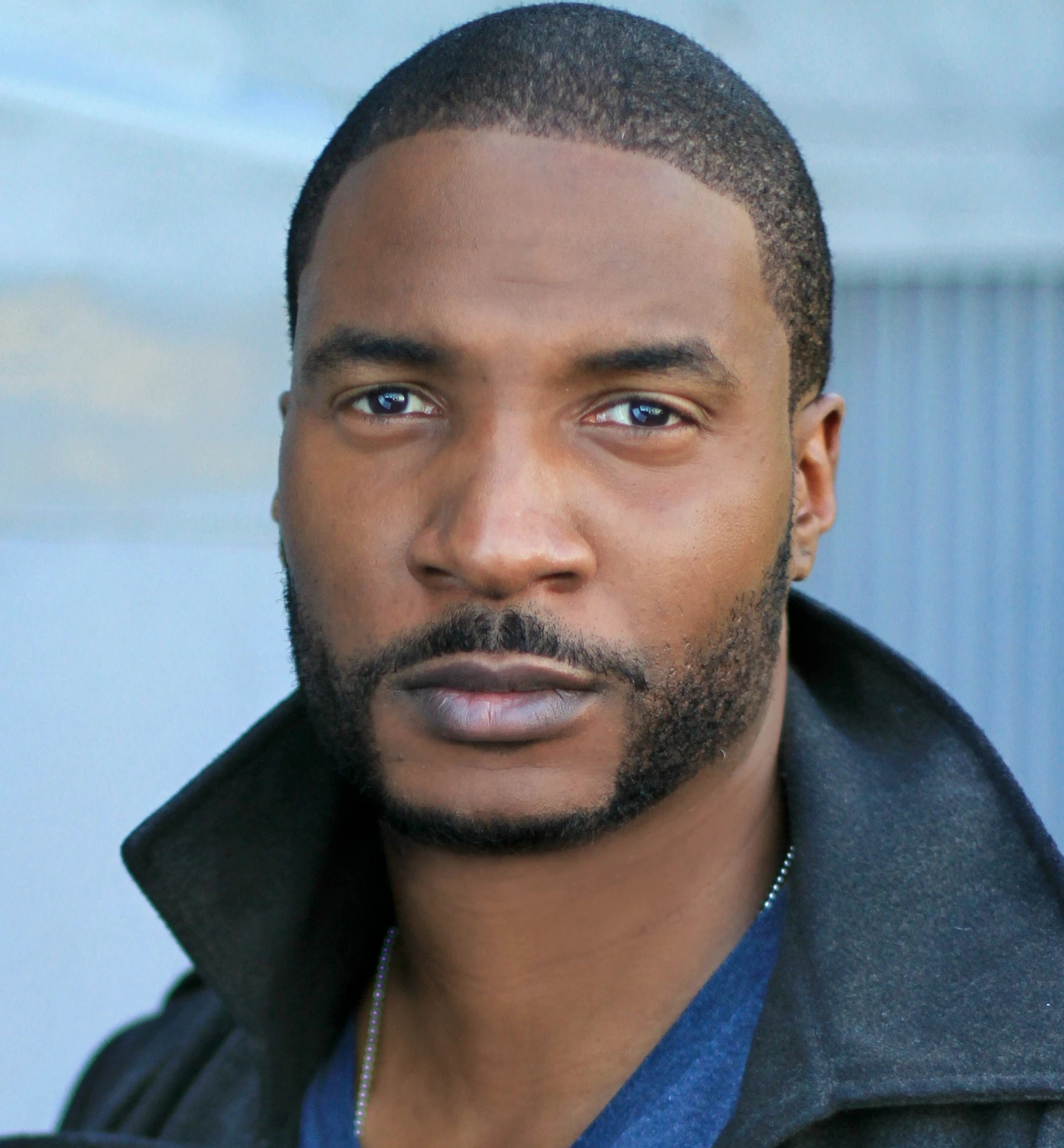 Eme Ikwuakor | Disney Wiki | FANDOM powered by Wikia