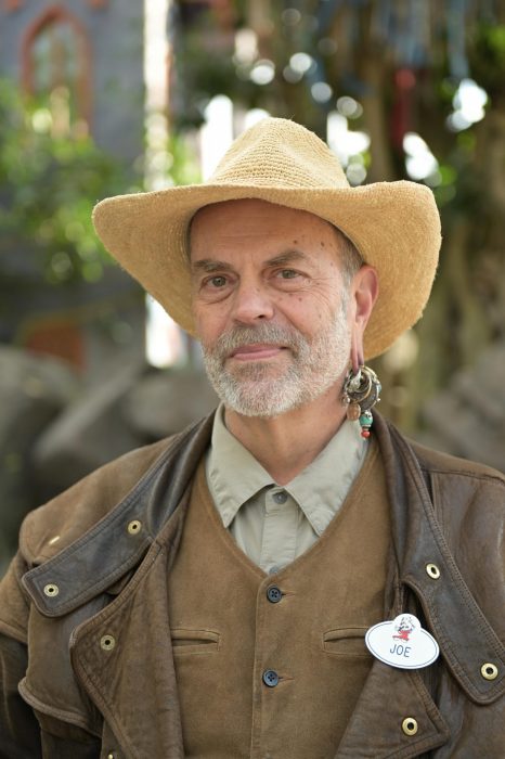 joe-rohde-disney-wiki-fandom-powered-by-wikia
