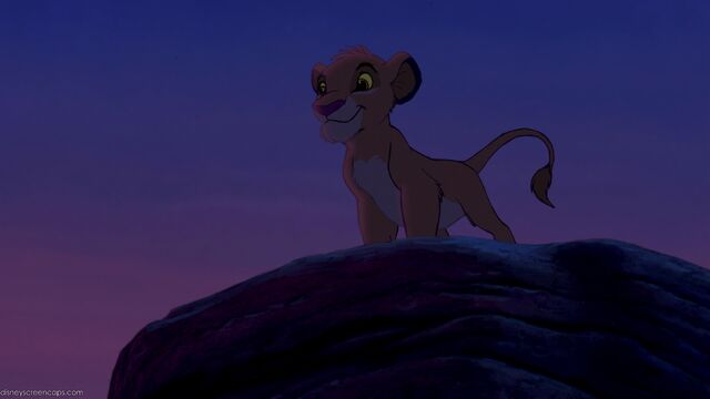 File:Lionking-disneyscreencaps.com-814.jpg