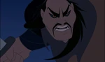 Mulan-disneyscreencaps.com-8818