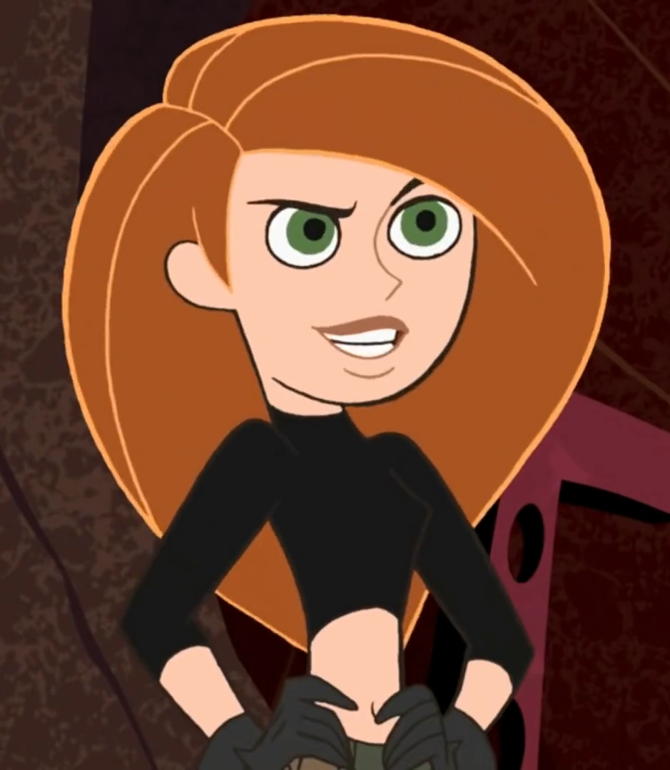 Profile_-_Kim_Possible.png