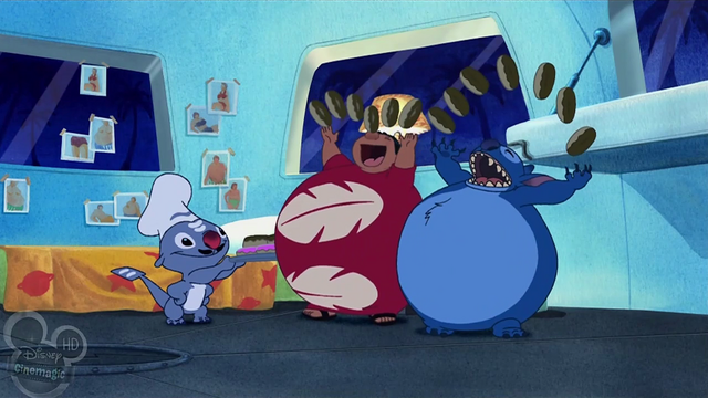 File:Vlcsnap-2012-11-22-20h29m34s188.png
