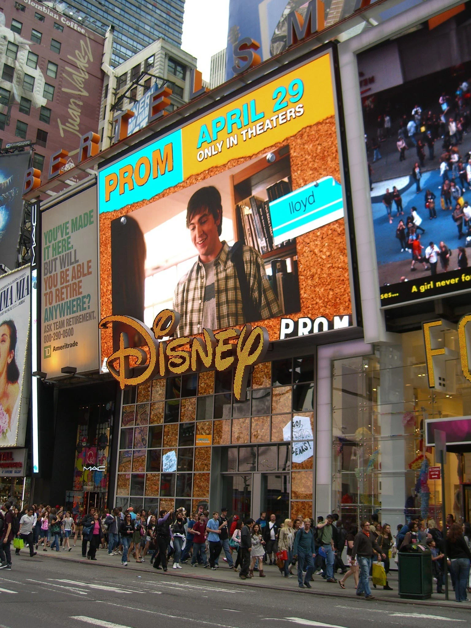 Disney Store | Disney Wiki | FANDOM powered by Wikia
