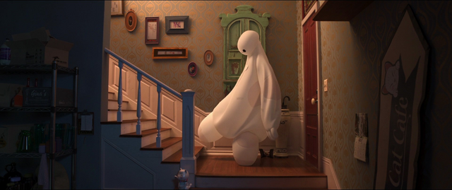 File:Big-Hero-6-20.png