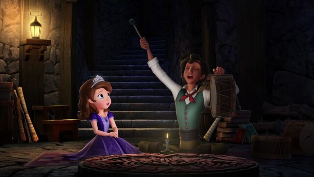 File:Elena and the Secret of Avalor tamborita.jpg