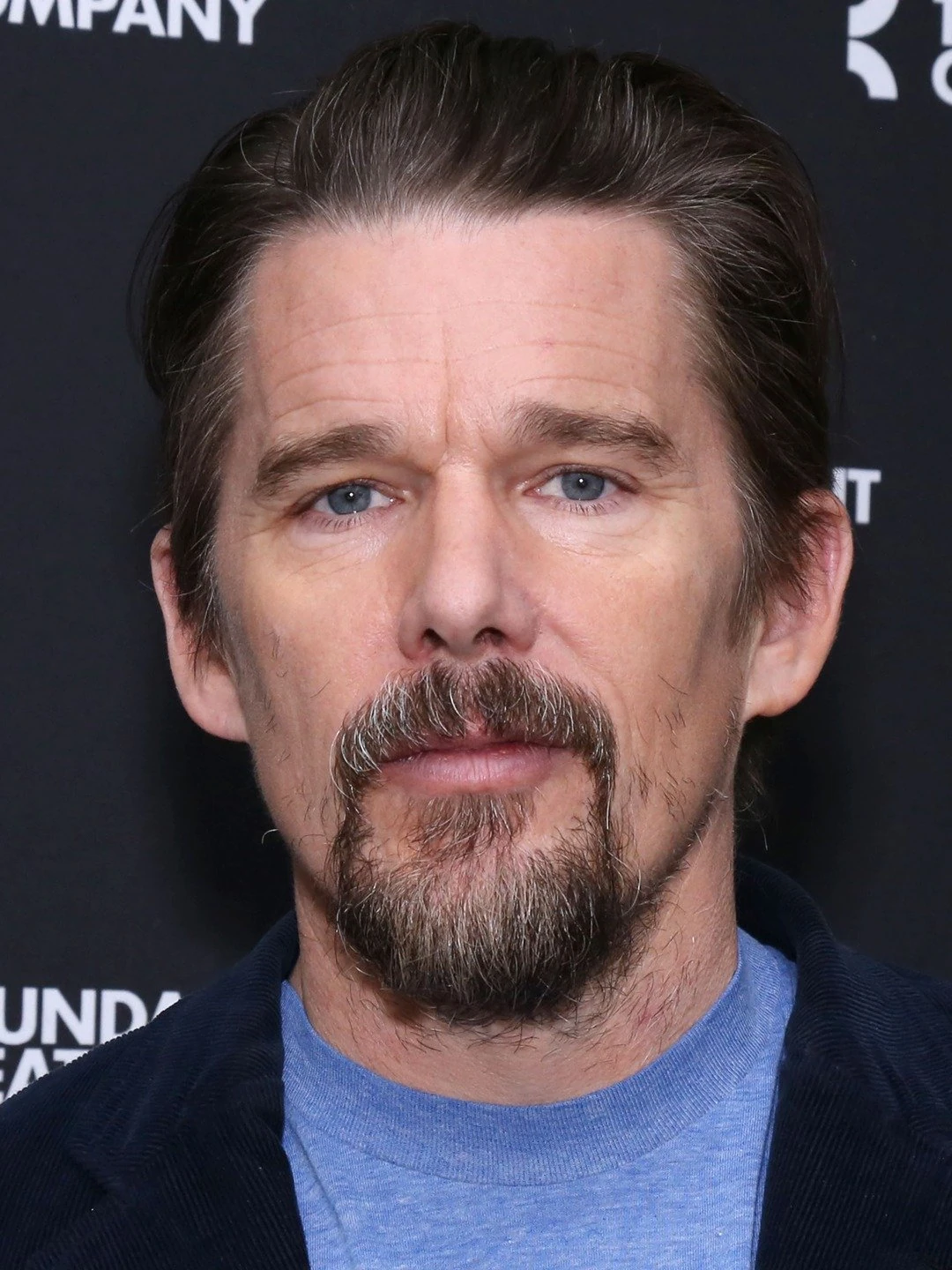 Ethan hawke penis