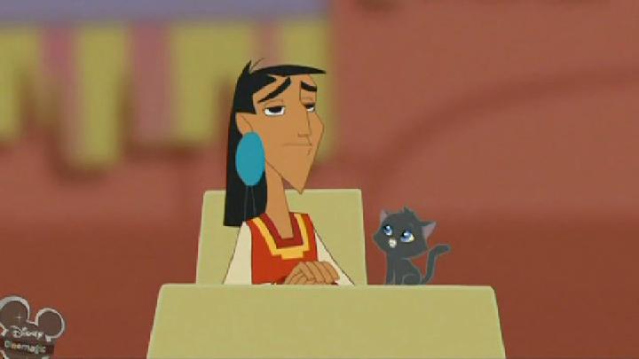 Aladdin teacher login Aladdin teacher login picture