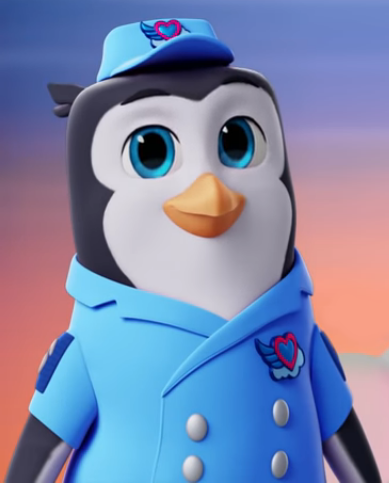 Pip t o t s disney wiki fandom