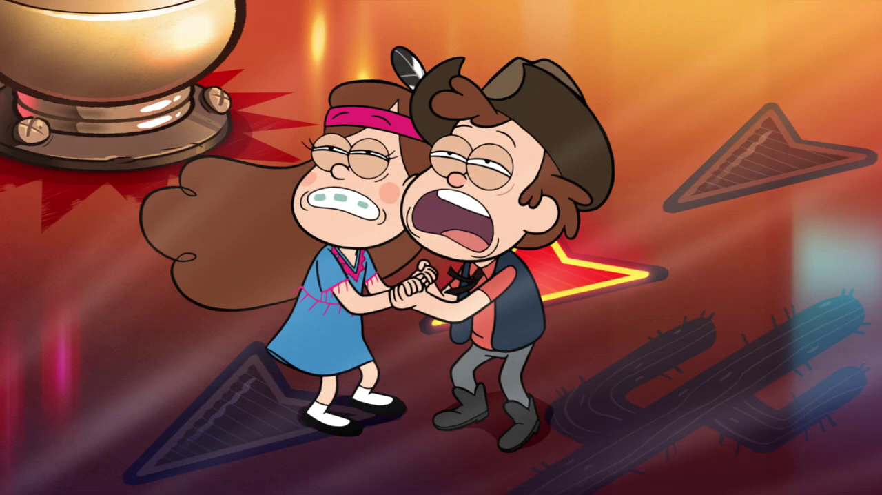 Image S1e14 such adorable twins.png Disney Wiki FANDOM powered by